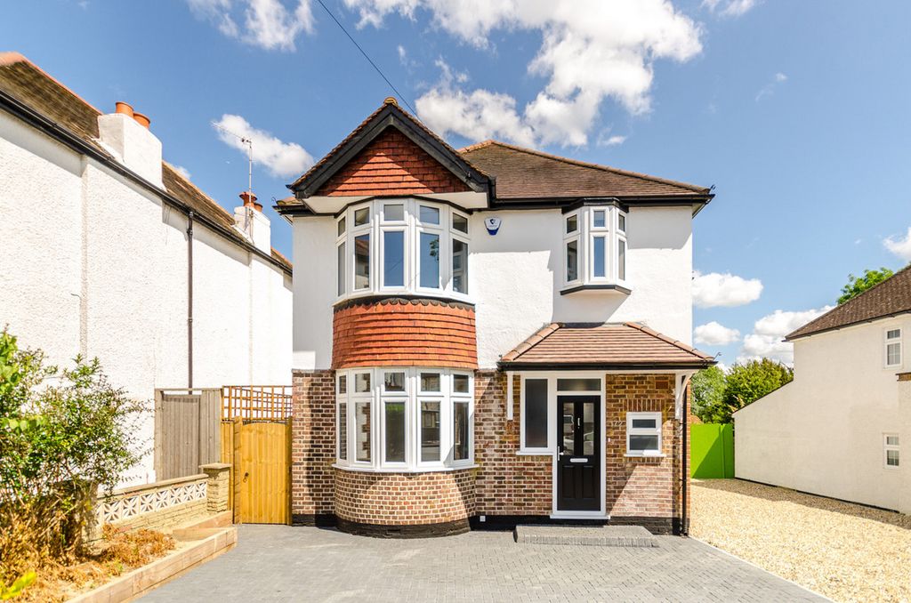 Property photo 1 of 15