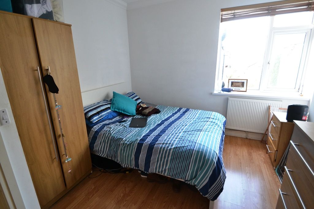 Property photo 3 of 4