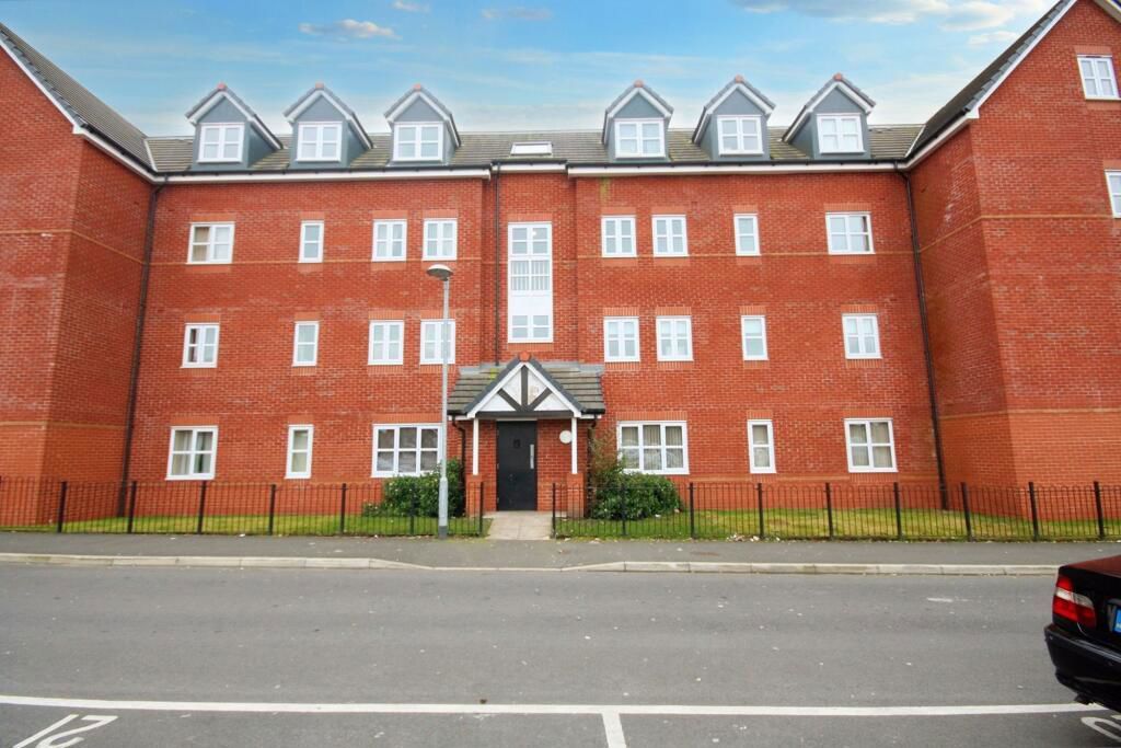 Property photo 1 of 8
