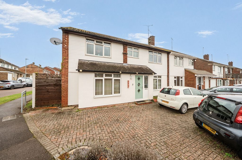 Property photo 1 of 11 1406272-2-6980Ae7...