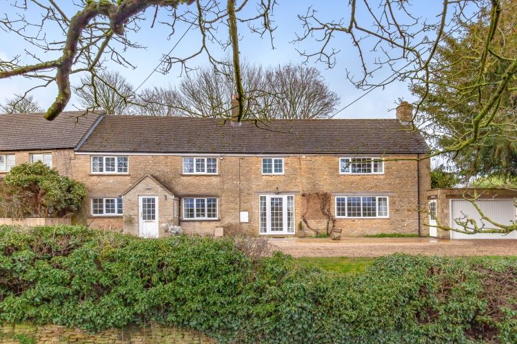 Property photo 1 of 10 125258