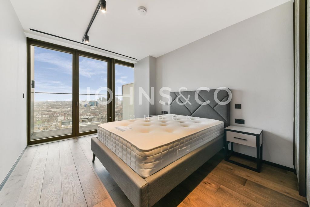 Property photo 3 of 5