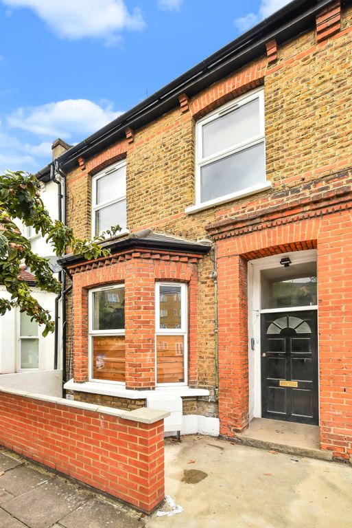 Property photo 2 of 5 355994 (7)c