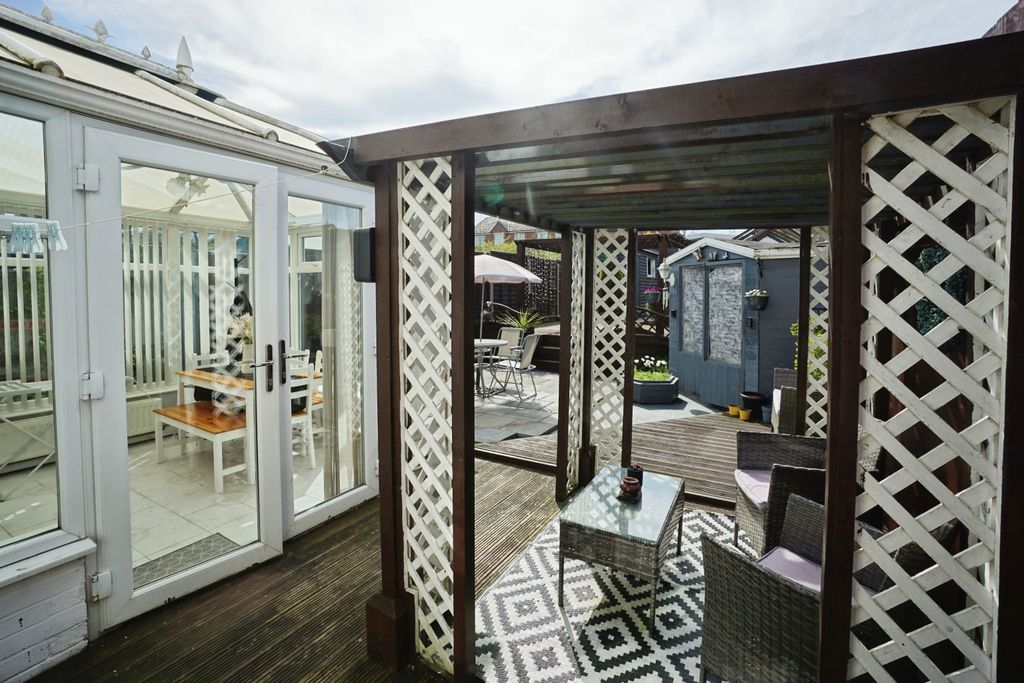 Property photo 3 of 20 2ba3d987-Dsc01739.Jpg