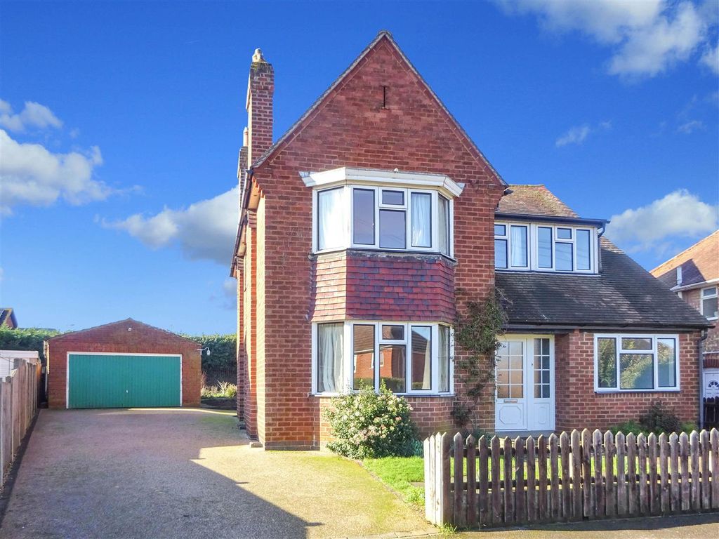 Property photo 1 of 25 Dsc04668.Jpg