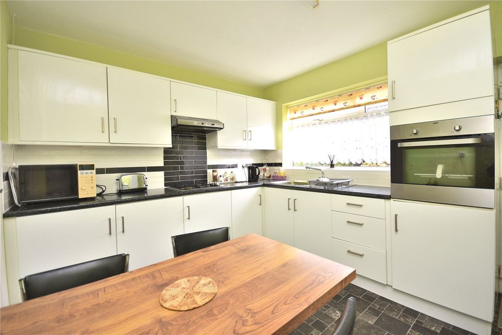 Property photo 3 of 17 Picture No. 07