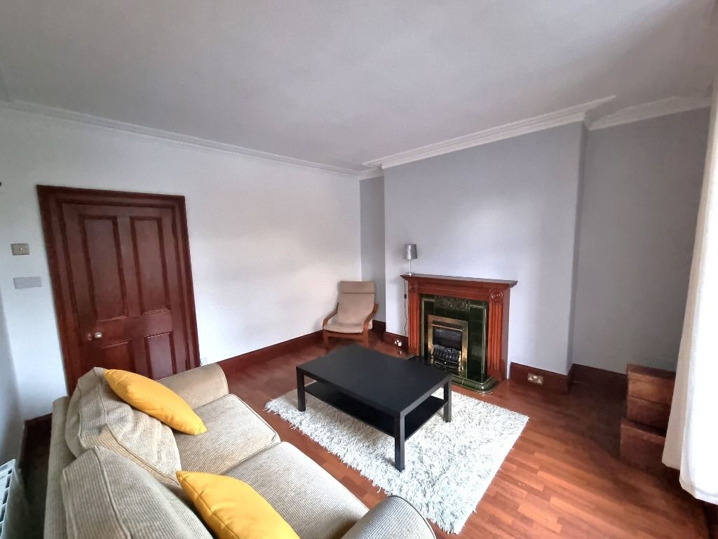 Property photo 2 of 6 Photo 2