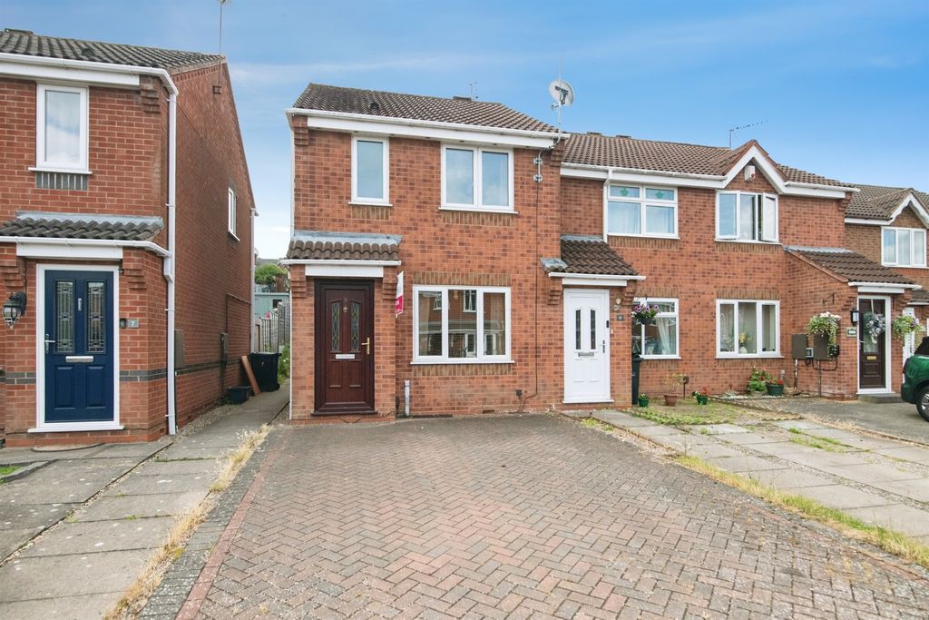 Property photo 1 of 21