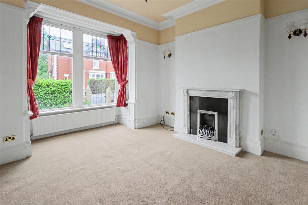 Property photo 3 of 23 Reception Room 1