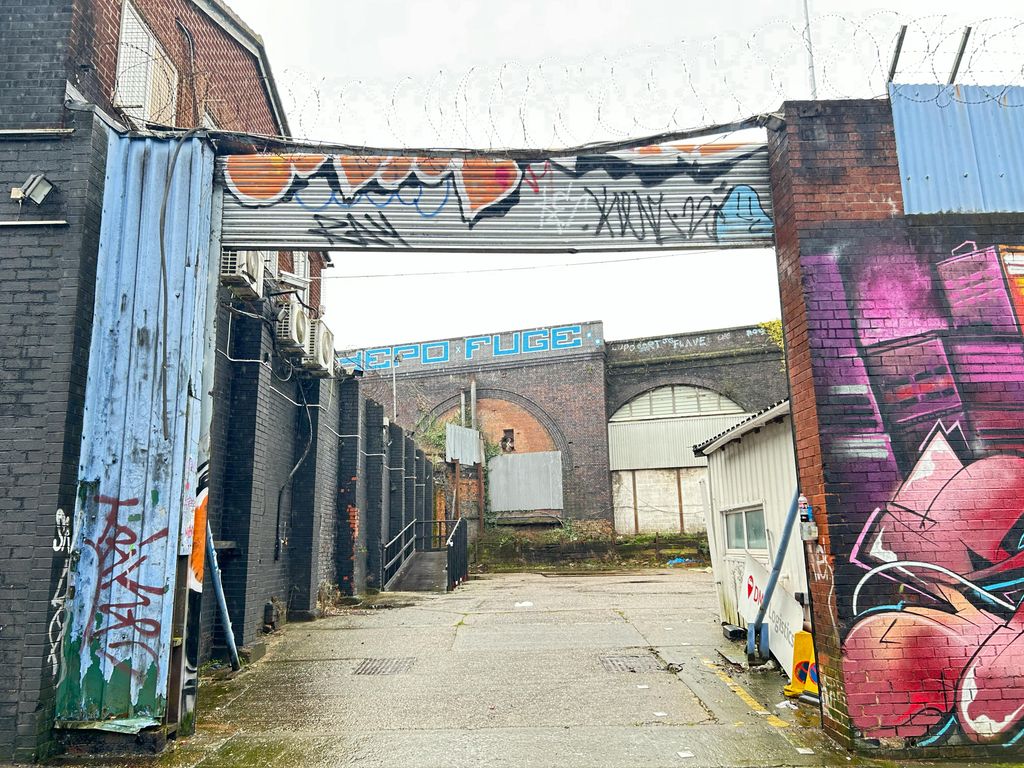 Property photo 3 of 14 Img_3082.Jpg