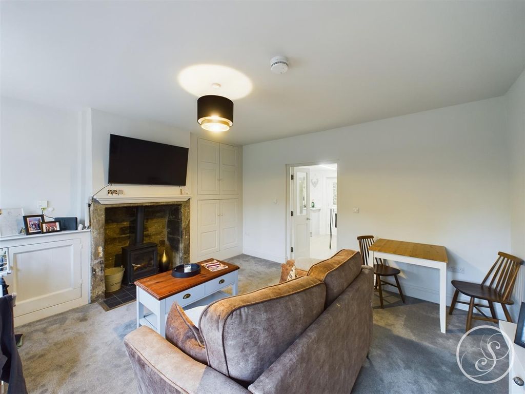 Property photo 2 of 7 15 The Avneue Living Room.Jpeg