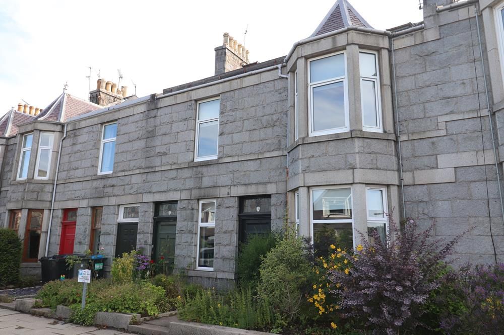 Property photo 2 of 20 Img_6532