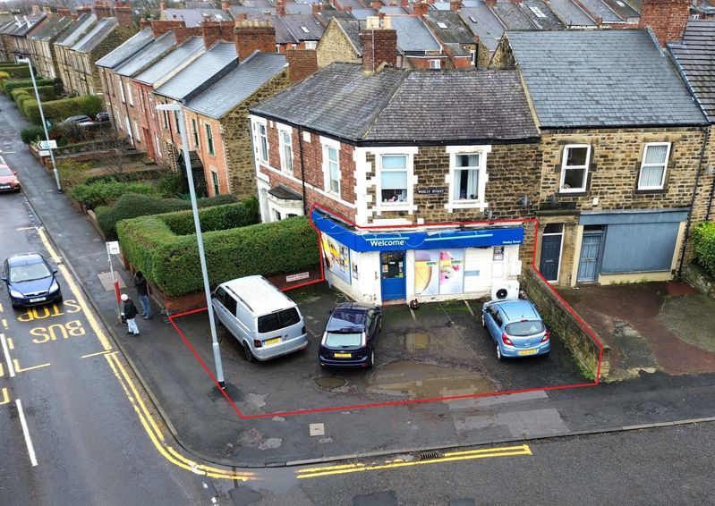 Property photo 1 of 7 Photo 5