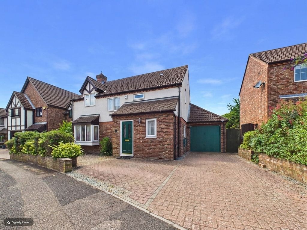 Property photo 1 of 35