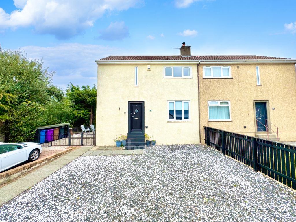 Property photo 1 of 42 Img_9111