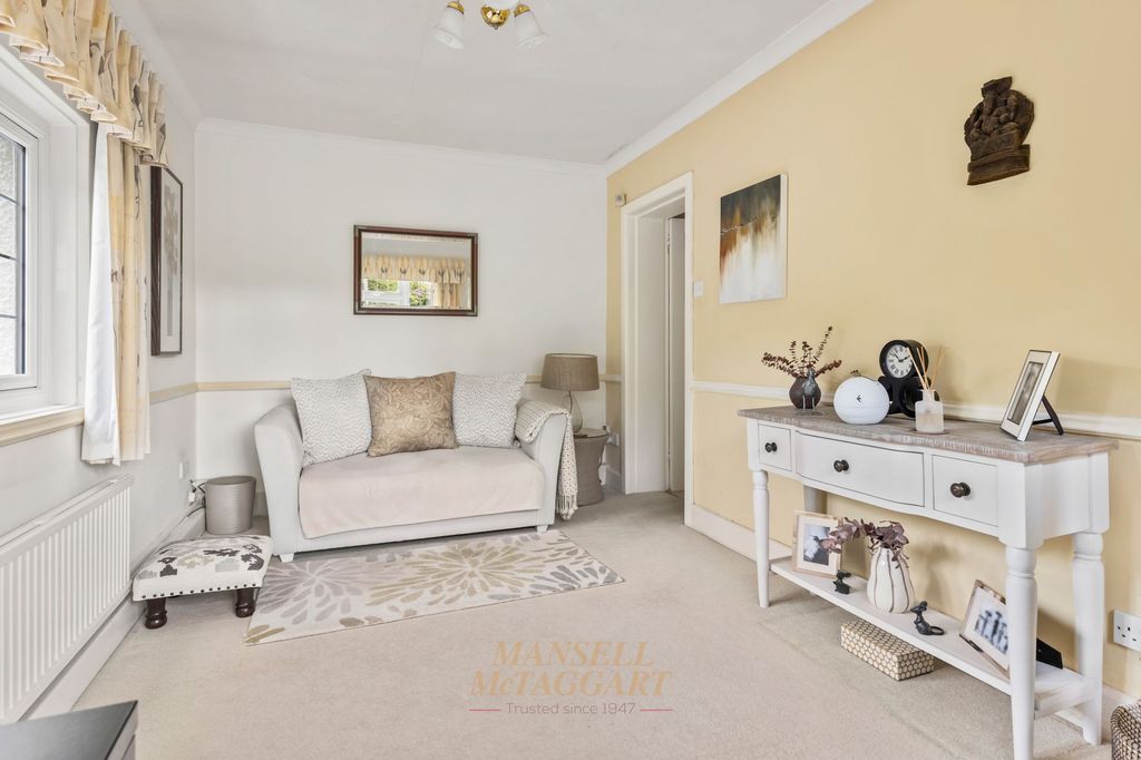 Additional image 14 of 4 bed detached house for saleHoltye Road, East Grinstead RH19