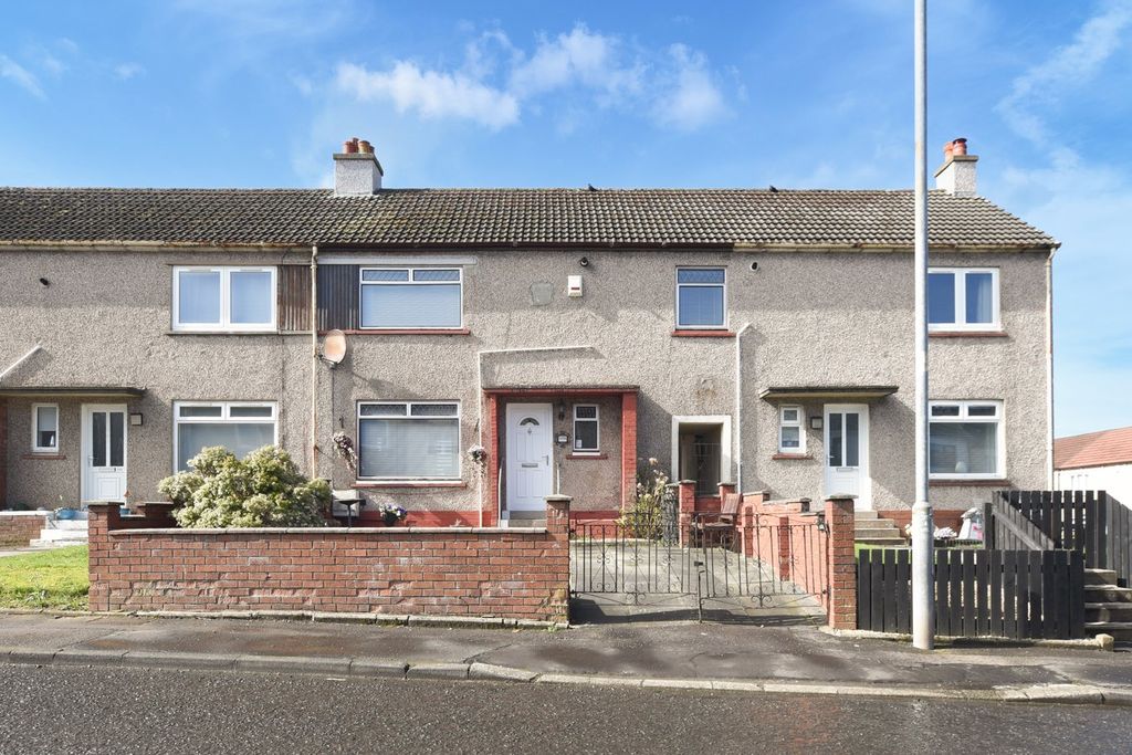 Property photo 1 of 12