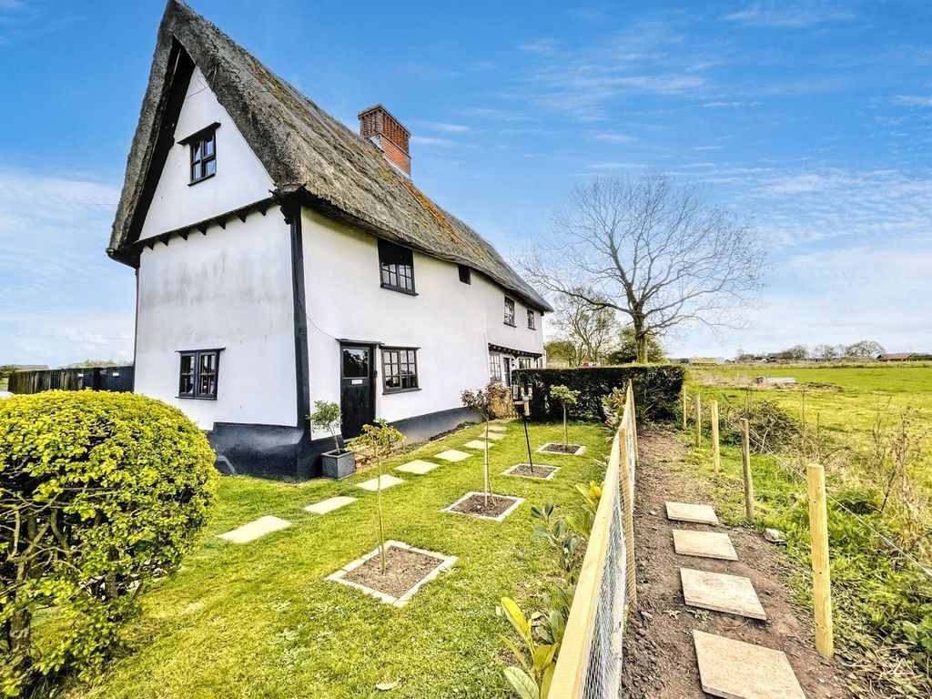 Property photo 1 of 26