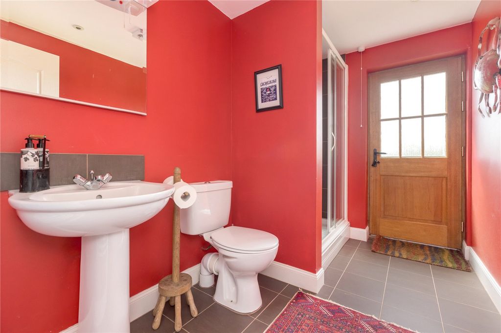 Additional image 15 of 7 bed detached house for saleLeim Farm, Isle Of Gigha, Argyll And Bute PA41
