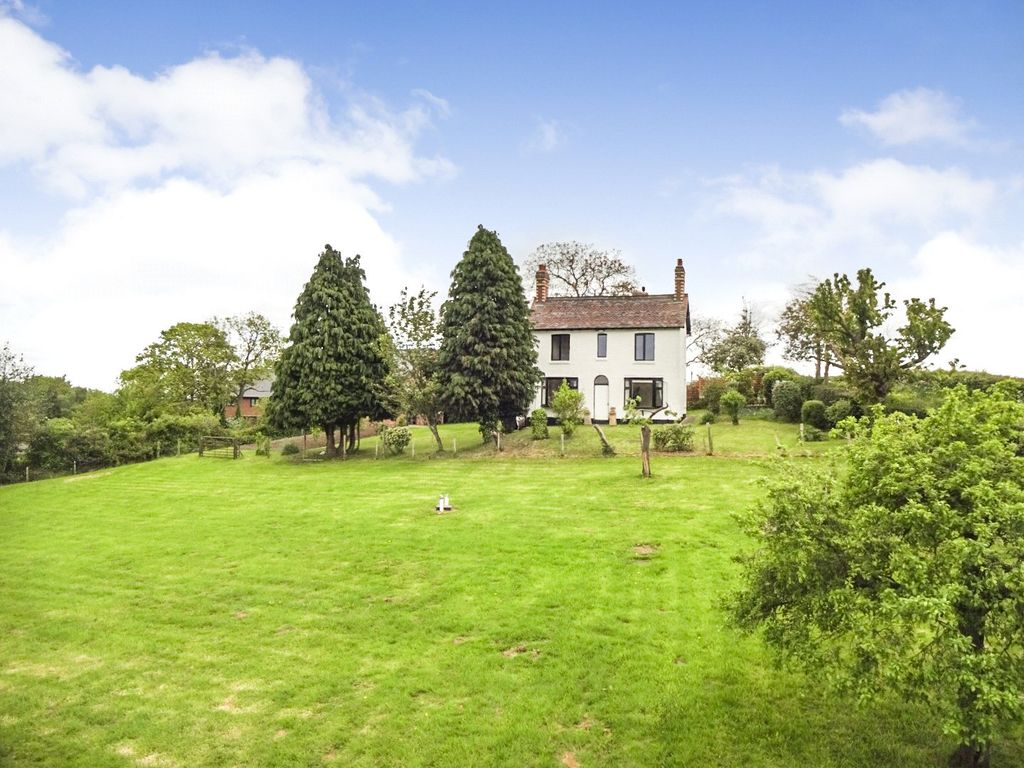 Property photo 1 of 23 Picture No. 29