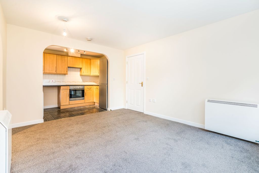 Property photo 2 of 10 Reception Room.Jpg