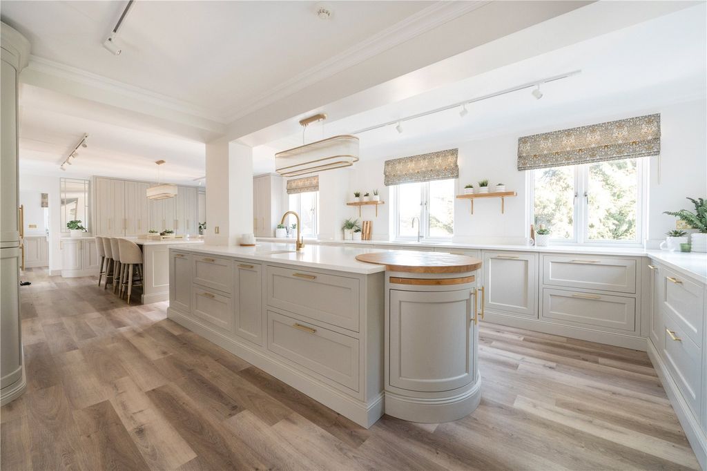 Additional image 4 of 12 bed detached house for saleBedford Road, Milton Ernest, Bedford, Bedfordshire MK44