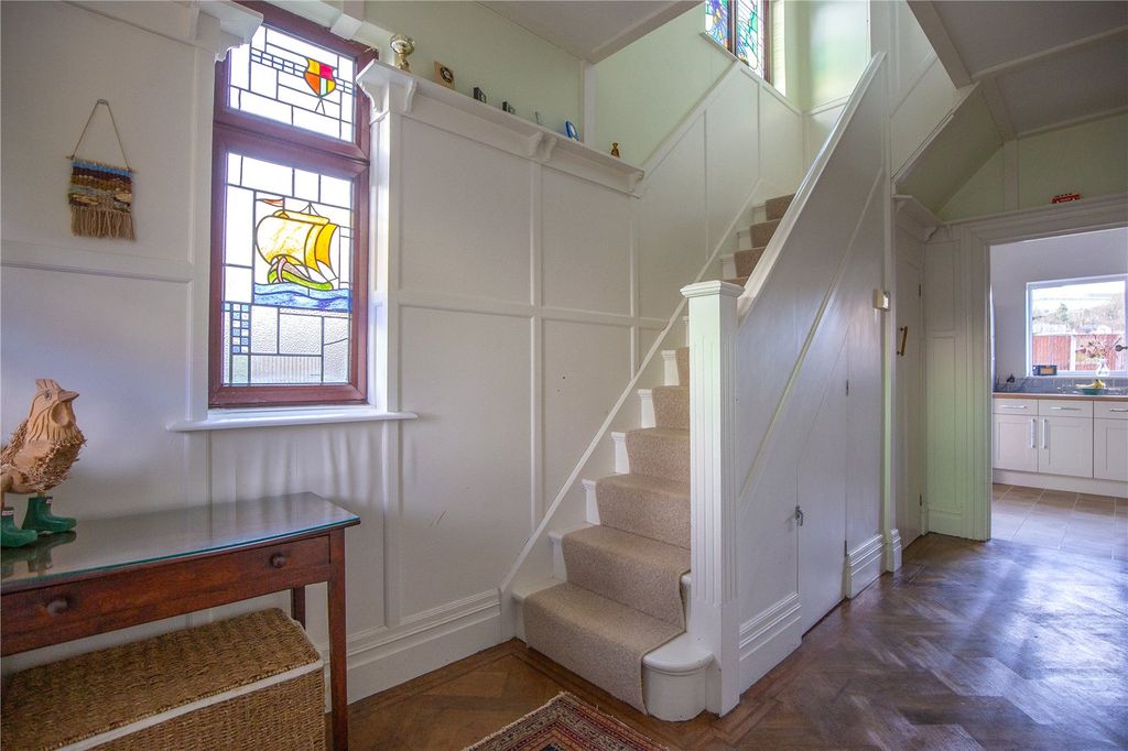 Property photo 2 of 26 Picture No. 02