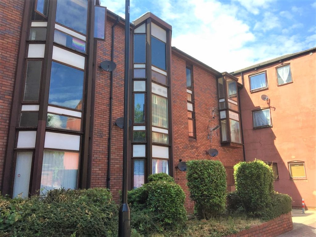 Property photo 1 of 7