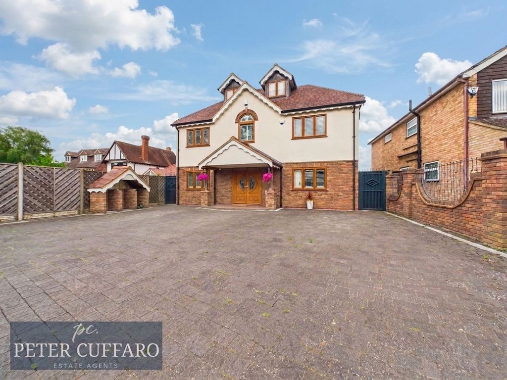 Property photo 1 of 30