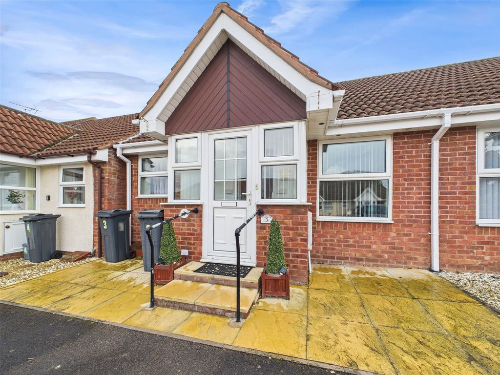 Property photo 1 of 10 Picture No. 02