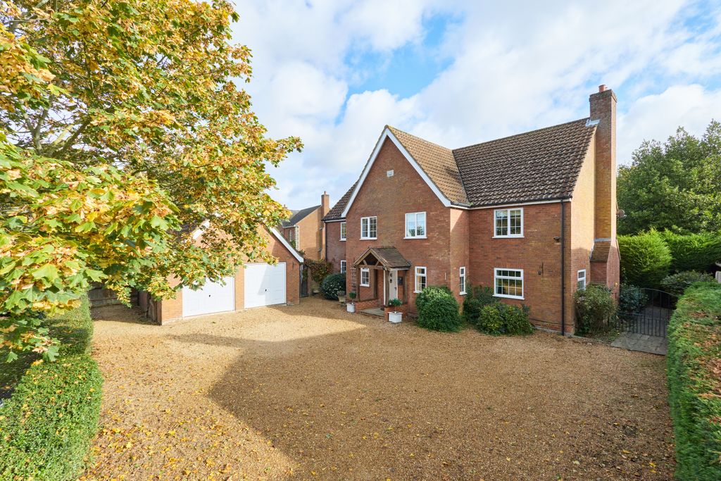 Property photo 1 of 32 74 Mill Road, Ashley 2210260001 1
