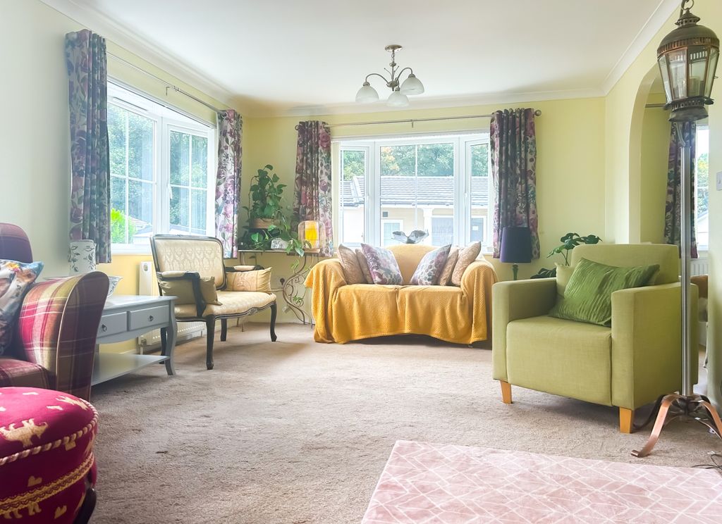 Property photo 2 of 18 Hazelgrove Ewemove Saltburn