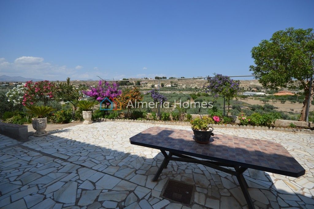 Property photo 3 of 18