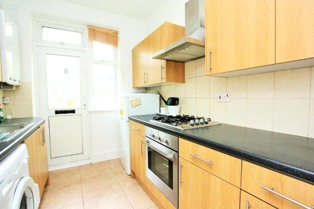 Property photo 3 of 7 Picture No. 05