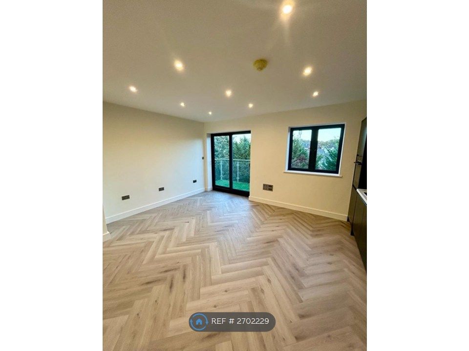 Property photo 2 of 12 Reception