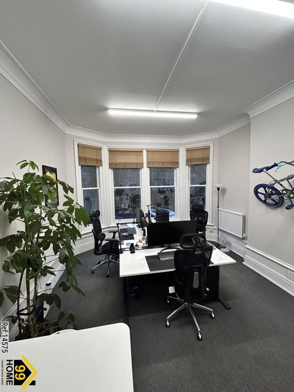 Property photo 3 of 14 Photo 2