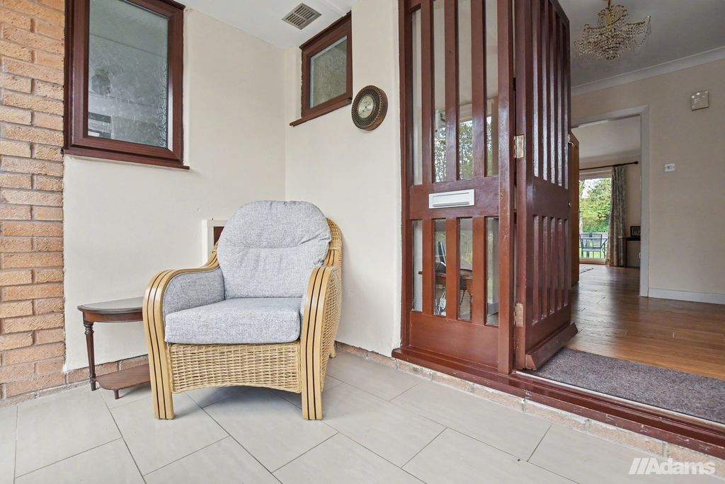 Property photo 3 of 29