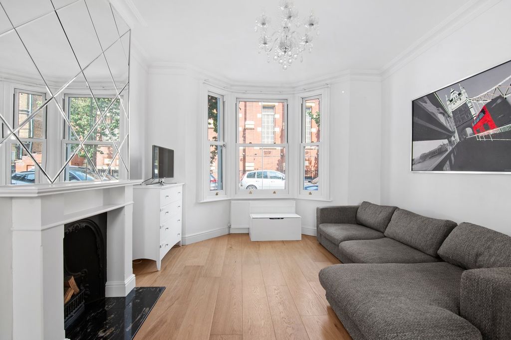 Property photo 3 of 13