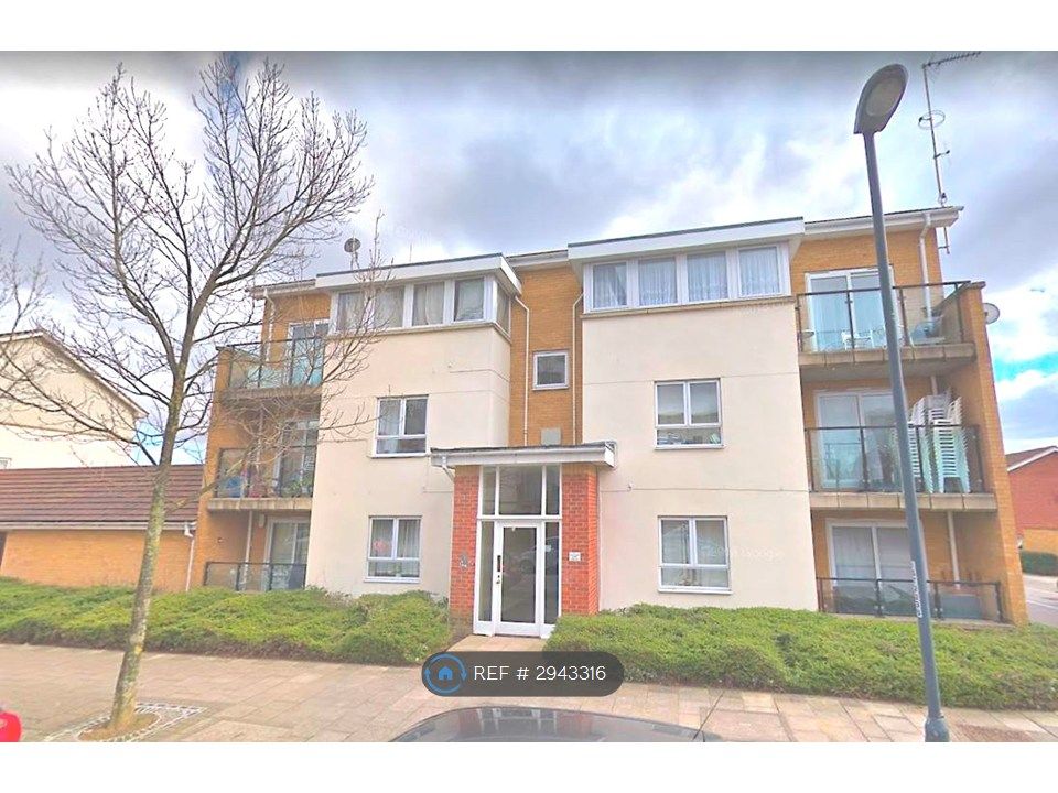 Property photo 1 of 27