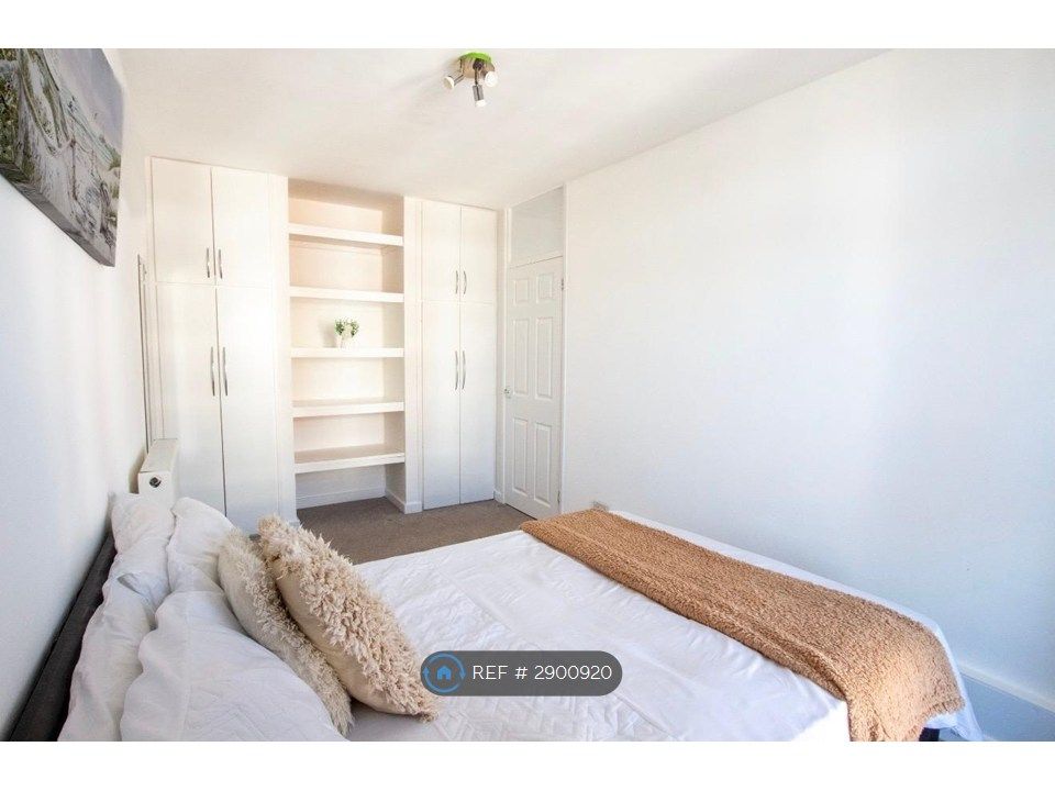 Property photo 3 of 11 Room Two With Private Balcony