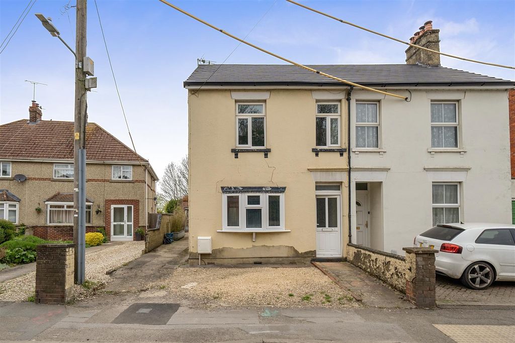 Property photo 1 of 14 1441768-22-69d8A5Bef235A.Jpg