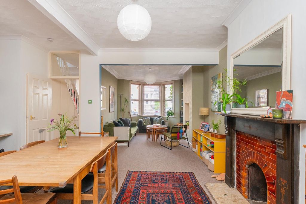 Property photo 1 of 43 3G2Prbn - Dining Room A.Jpg