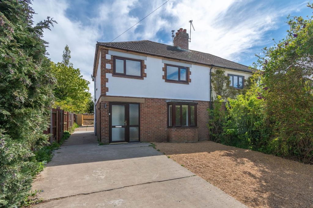 Property photo 1 of 21