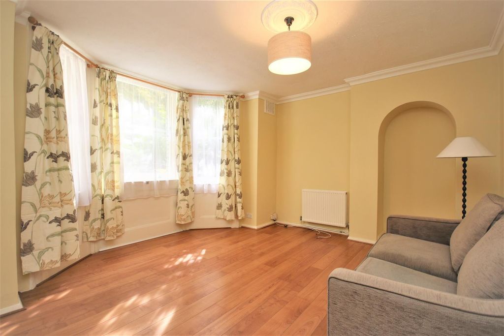 Property photo 2 of 15