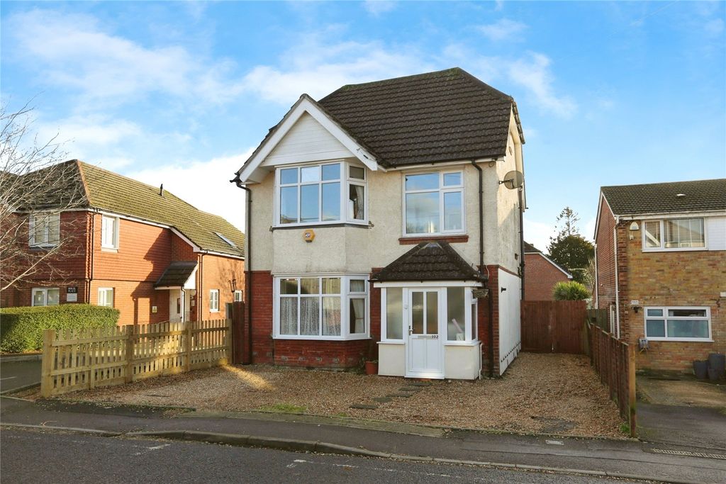 Property photo 1 of 16 Picture No. 44