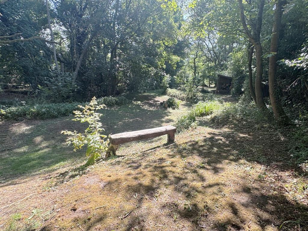 Property photo 3 of 31 Woodland 1.Jpg