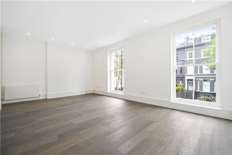 Property photo 2 of 9 Picture No. 04