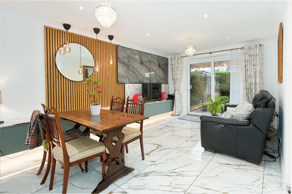 Property photo 2 of 27 Job_4573_Prv_4_Prv_5_Prv_Balancer