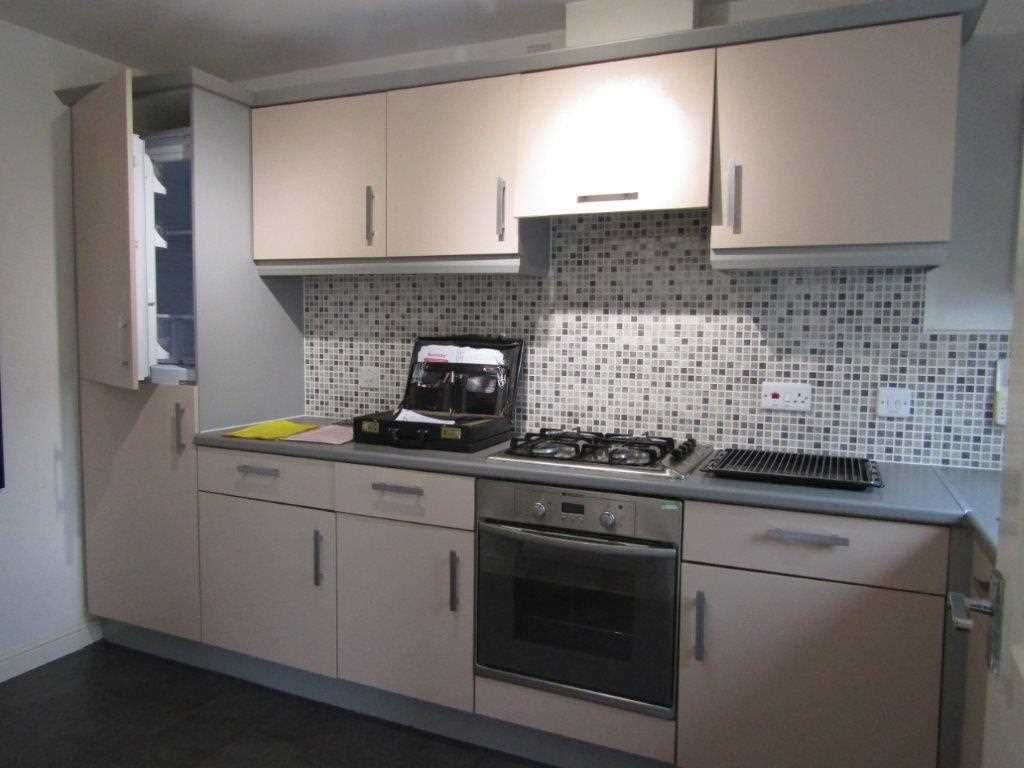 Property photo 3 of 5