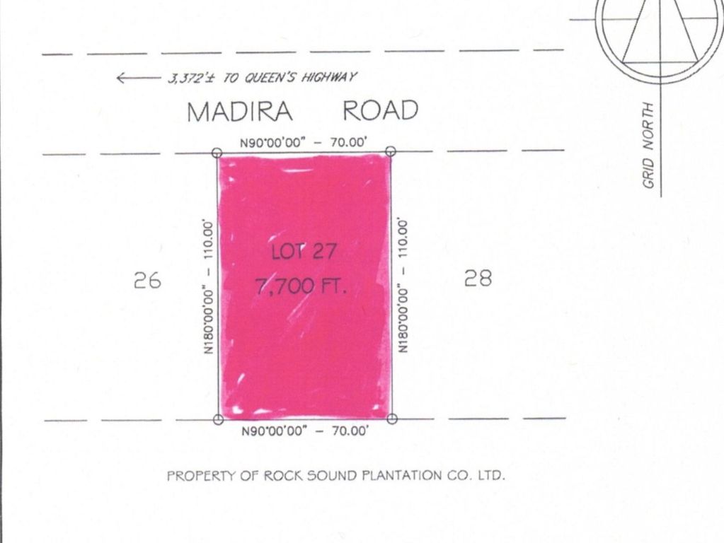 Property photo 3 of 9